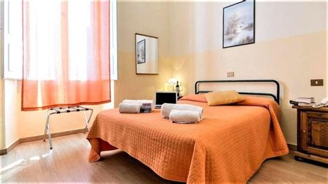 hotel hermes firenze italia|Hotel Hermes, Florence: Hotel Reviews, Rooms & Prices.